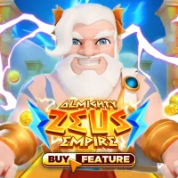 Cá Cược Thể Thao 39 Bet Com