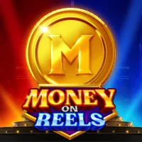 Bắn Cá Đổi Thưởng 39 Bet Com