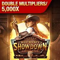 Nổ Hũ 39 Bet Com