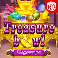 Đá Gà Trực Tiếp 39 Bet Com