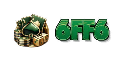 Logo Play’n GO