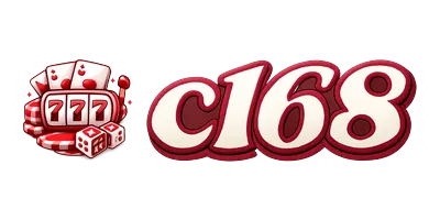 Logo TP Gaming