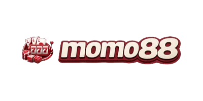 Logo Momo