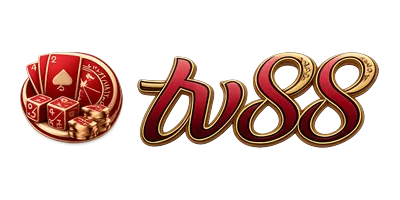 Logo ZaloPay